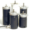 The MAC servomotor is the the complete motion solution